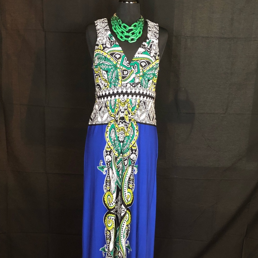 Women fun day to evening dresses in all different colors and styles.